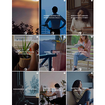 Growthxalex. Projekt z dziedziny Marketing treści, Marketing c, frow, Marketing na Facebooku, Growth Marketing, Marketing na Instagramie, Marketing, Marketing mobiln i Portale społecznościowe użytkownika Fung Tsz Kwan - 14.07.2025