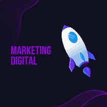 Projeto Digital. Een project van Communicatie, Creatieve consultanc, Stor y telling van mayara_biskup - 14.07.2025