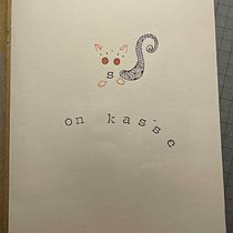 There are cats at night. Artesanato, DIY, Ilustração tradicional, Narrativa, Papercraft, Stor, e telling projeto de Kristel Tereping - 14.07.2025