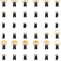 Seph, mi Oc. Un progetto di Animazione di personaggi, Videogiochi, Pixel art e Sviluppo di videogiochi di estebanb2r - 15.07.2025