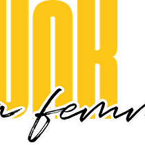 Canal de YouTube Funk La Femme. YouTube Marketing, Marketing, Content Marketing, Digital Marketing, and Social Media project by Andrea Carreño - 07.15.2025