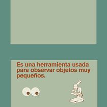 ¿Qué es este objeto?. Mobile Photograph, Digital Photograph, Digital Marketing, Mobile Marketing, Content Marketing, Instagram Photograph, Instagram Marketing, Lifest, and le Photograph project by Maria Mercedes Mena Suárez - 07.15.2025