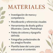  El proceso detrás de Cristal Eventos. Inteligência Artificial, Criação de Conteúdo com IA, Marketing de conteúdo, Redação de conteúdo, e Redes sociais projeto de Gidget Monge - 16.07.2025