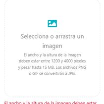 Proyecto final con emprendimiento de Miel. Desenvolvimento Web, Web Design, CSS, e HTML projeto de María Emilia Bustos Pucci - 16.07.2025