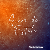 Portada de Libros. Br, ing e Identidade, Design gráfico, Design para redes sociais, e Web Design projeto de vicentearivadeneira - 17.07.2025