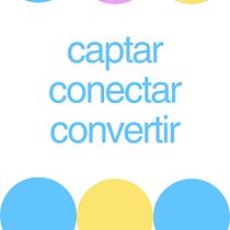 Project. Communication, Cop, writing, Writing, and Social Media project by Maitane Álvarez - 07.17.2025