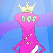 TOTAL Miss Universe. Un proyecto de Animación, Cine, vídeo, televisión, Diseño de personajes, Motion Graphics, Post-producción fotográfica		, Vídeo, Stor, board y Animación 2D de Marcelo Sanjinés - 17.07.2025