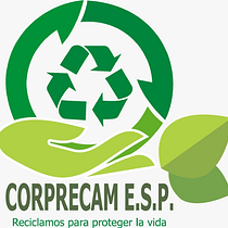 CORPRECAM E.S.P. Content Marketing, Digital Marketing, Instagram, Instagram Marketing, and Social Media project by oportunidadessosteniblescursos - 07.18.2025