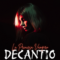 El Escape de Avelin [En proceso]. Creativit, Writing, Narrative, Stor, telling, Fiction Writing, and Creative Writing project by Cristal Beltran - 07.18.2025