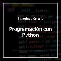 Prueba de ETL con python (de google colab a postgreSQL). Web Development, and Programming project by Carlos Chaman Lavy - 07.18.2025