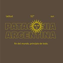 Diseño de estampas para remeras graficas . Design, Textile Design, Digital Design, and Product Design project by Valentina Berardo - 07.19.2025
