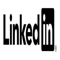 Branding Hernan Lara. Br, ing, Identit, Digital Marketing, and Social Media project by fercha12mayorg_1 - 07.20.2025