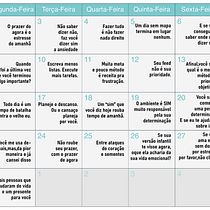 GESTÃO DE TEMPO - CALENDÁRIO Ein Projekt aus dem Bereich E-Commerce, Marketing, Digitales Marketing und Werbung von joaolucasalvarenga1995 - 20.07.2025