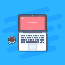 Projects for quantitative and qualitative analysis. Information Design, Graphic Design, Infographics, and Presentation Design project by purchase_2 - 07.20.2025