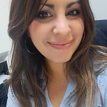 Perfil Resp Oficina Virtual. Business, Creative Consulting, Design Management, Management, Productivit, Artificial Intelligence, and ChatGPT project by Deyanira Oviedo - 07.21.2025