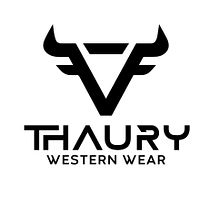 PÁGINA WEB THAURY. Web Development, Web Design, Digital Marketing, E-commerce, No-Code Development, and Business project by gloriayanez2711 - 07.21.2025