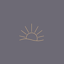 Aurora . Social Media, Instagram, Digital Marketing, Mobile Marketing, Communication, Instagram Marketing, Br, and Strateg project by LUANE CATARINE - 07.21.2025