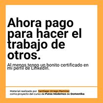 Copywriting para Copywriters. Un proyecto de Publicidad, Comunicación, Cop, writing, Stor y telling de s_urregor - 21.07.2025
