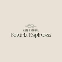 Beatriz Espinoza_Arte natural. Mobile Photograph, Digital Photograph, Digital Marketing, Social Media, Mobile Marketing, Instagram, Content Marketing, Instagram Photograph, Instagram Marketing, Lifest, and le Photograph project by beatrizeugenia0628 - 07.21.2025