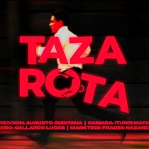  TAZA ROTA | Cortometraje. Un proyecto de Cine, Cine, vídeo, televisión, Escritura, Guion, Realización audiovisual, Narrativa y Escritura creativa de augusto Quintana - 22.07.2025