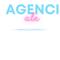 Guía rápida de uso de retenedores de ortodoncia en formato de video y de imagen. Social Media, Digital Marketing, Content Marketing, Facebook Marketing & Instagram Marketing project by alehermi2 - 07.22.2025