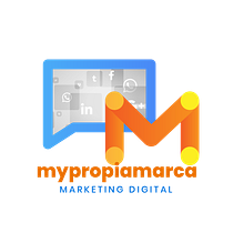 My propia marca. Br, Strateg, Br, ing, Identit, Communication, Creative Consulting, Digital Marketing, Marketing, Stor, and telling project by Cristina Morales Toro - 07.23.2025