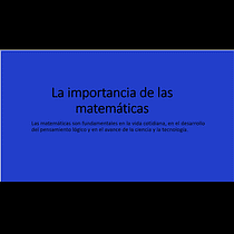 Mi primer proyecto usando ia. Artificial Intelligence, and AI Design project by darwinpou - 07.23.2025