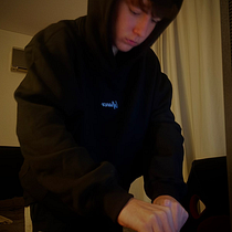 Mi primer DJ set - Proyecto Final. Music, Music Production, and Sound Design project by Matteo Bucciarelli - 07.25.2025