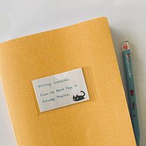 My Final Project for the course Writing Exercises: From the Blank Page to Everyday Practice. Creative Writing, Creativit, Narrative, Stor, telling, and Writing project by Anastasia Papathanaki - 07.25.2025