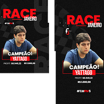 Design de Impacto para Performance no Poker. Br, ing, Identit, Color Theor, Design, Design Management, Digital Design, Editorial Design, Graphic Design, Logo Design, T, pograph, T, pograph, and Design project by felipebbiazon - 07.26.2025