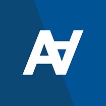  “Impulsando Ventas Online: Plan de Marketing Digital para Arduino Automotores. Content Marketing, Digital Marketing, Facebook Marketing, Growth Marketing, Instagram Marketing, Marketing, Mobile Marketing, and Social Media project by Jaz Arduino - 07.26.2025
