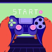 casino, mi primer gran paso. Web Development, Programming, and Video Games project by donmeme_arturo - 07.27.2025