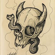 Proceso creativo. Sketching, Creativit, Drawing, Traditional illustration, and Sketchbook project by Jacobo Sandoval Berrio - 07.27.2025