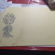 Rosa con sombras. Un proyecto de Diseño de tatuajes de waldomc09 - 27.07.2025