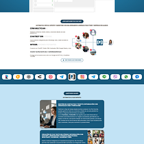 Plis Chat Me - CRM, Chatbot y Centralizador de Comunicaciones. Un proyecto de Marketing Digital, Marketing, Marketing de contenidos, Growth Marketing y Business de Jorge Armando Herrera Echauri - 28.07.2025