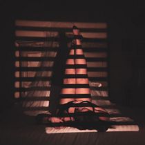 Projet final  Ein Projekt aus dem Bereich Fotografie, Studiofotografie und Bildbearbeitung von Audrey PREVOT - 28.07.2025