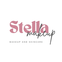 @stellaa.makeuup. Digital Design, Graphic Design, Instagram, Marketing, and Social Media project by carmen_peresz - 07.29.2025