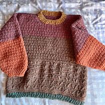 Crochet Romántico  Ein Projekt aus dem Bereich DIY, Modedesign, Weben und Textildesign von Ana Isabel García Espinel - 29.07.2025