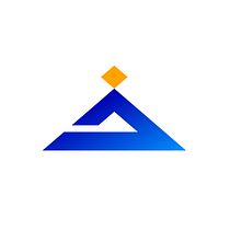 AJBABS BRAND IDENTITY Ein Projekt aus dem Bereich Br, ing und Identität, Design, Grafikdesign, Logodesign, T und pografisches Design von Johnson Tanimowo - 29.07.2025