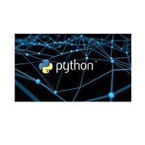 my project Ein Projekt aus dem Bereich Webentwicklung, Programmierung, Künstliche Intelligenz und KI-Programmierung von Mohamed Amine Mansouri - 30.07.2025