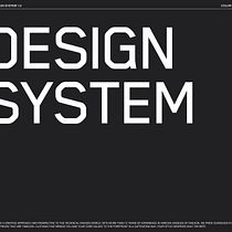 E-commerce Design system Ein Projekt aus dem Bereich Design, Digitales Design, Digitales Produktdesign und Webdesign von sananikoner - 30.07.2025