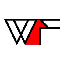 Chatgpt promt Ein Projekt aus dem Bereich Business, Kreative Beratung, Designverwaltung, Management, Produktivität, Künstliche Intelligenz und ChatGPT von Wm Franco - 30.07.2025