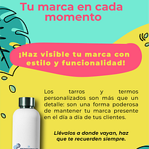 Proyecto campaña google ads. Marketing, Digital Marketing, Facebook Marketing, Instagram, Mobile Marketing, Social Media, Instagram Marketing, Growth Marketing, and SEM project by juandalonso8 - 07.31.2025