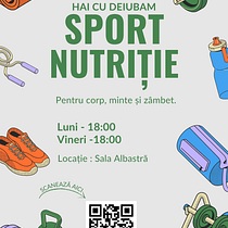 deiubam Ein Projekt aus dem Bereich Content-Marketing, Digitales Marketing, Marketing für Facebook, Growth Marketing, Marketing für Instagram, Marketing, Mobile Marketing und Social Media von deiubam - 31.07.2025