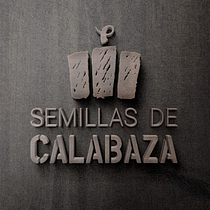 Proyecto del curso: Creación de un logo desde cero Ein Projekt aus dem Bereich Br, ing und Identität, Design, Grafikdesign und Logodesign von Eloísa Sánchez - 31.07.2025