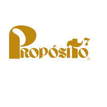 Propósito Siete Ein Projekt aus dem Bereich Kreative Beratung, Br und ing und Identität von Marco Antonio Gómez - 31.07.2025