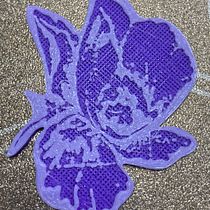 flowers project . % ruaa_affan tarafından hazırlanan 3D, 3D Tasarım, Sanat ve El Sanatları, Tasarım, Kendin Yap, Ve Mücevher Tasarımı projesi - 07.31.2025