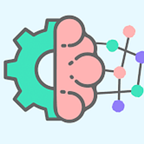 MD Ein Projekt aus dem Bereich Webentwicklung, Programmierung, Künstliche Intelligenz und KI-Programmierung von delia_vilatuna - 01.08.2025