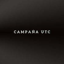 Campaña Generación de Leads UTC. Marketing, Digital Marketing, Facebook Marketing, Instagram, Mobile Marketing, Social Media, Instagram Marketing, Growth Marketing, and SEM project by Stephanie García Gaitán - 08.01.2025