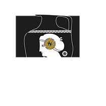 Sere d'estate. 2D Animation, Animated Illustration, and Animation project by Alessia Filosi - 08.01.2025